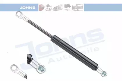 johns-20169596