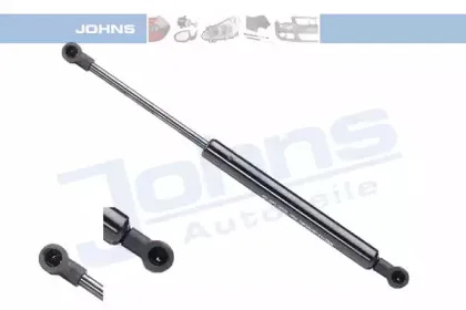 johns-20170391
