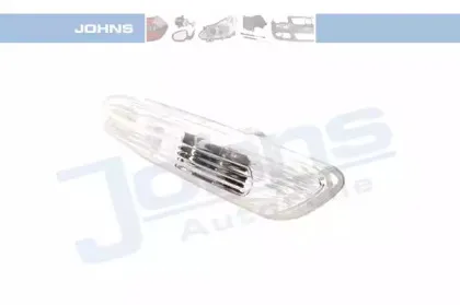 johns-2017221