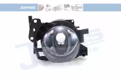 johns-201730
