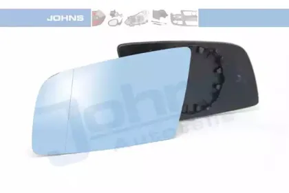 johns-20173781