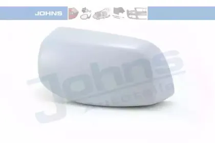 johns-20173791