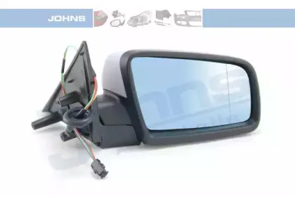 johns-20173821
