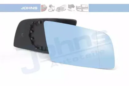 johns-20173881
