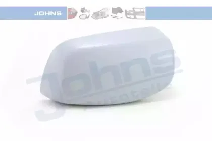 johns-20173891