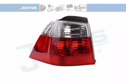 johns-2017875