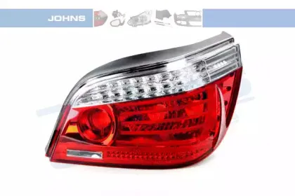 johns-2017883