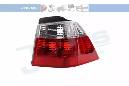 johns-2017885
