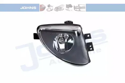 johns-2018301