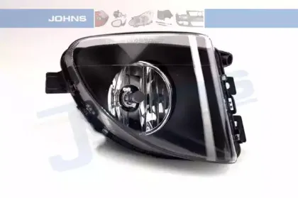johns-201830
