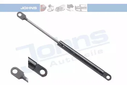 johns-20230391