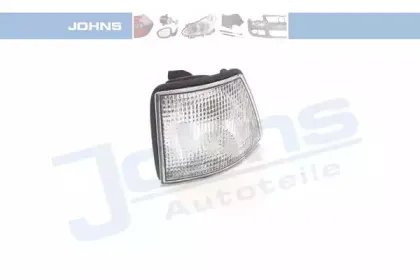 johns-2023192