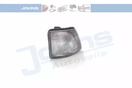 johns-2023194