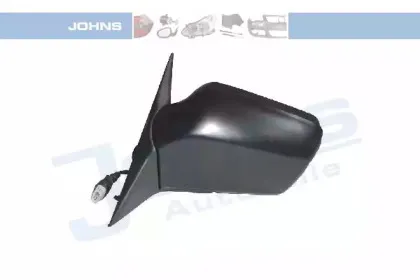 johns-20233761