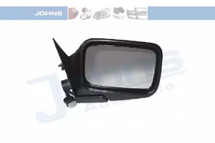johns-2023382