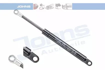 johns-20239591