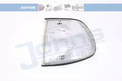 johns-2024193