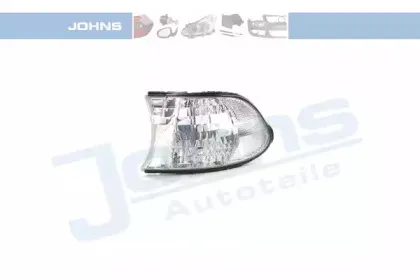 20 24 19-8 JOHNS Фонарь указателя поворота