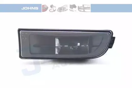 johns-202429