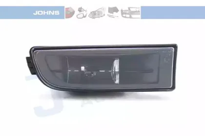 johns-202430