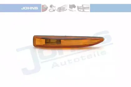 johns-2025221