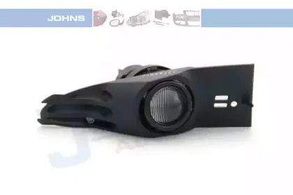 johns-202530