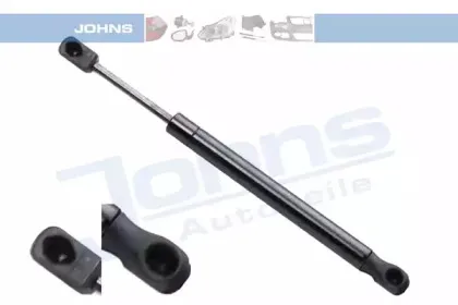 johns-20260391