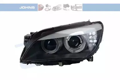 johns-202609