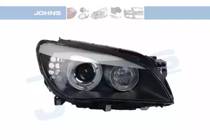 johns-2026102