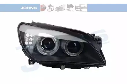 johns-202610