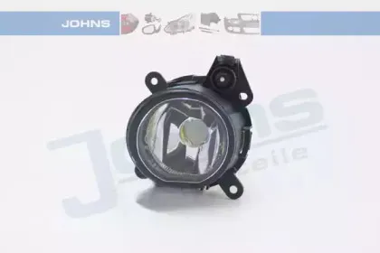 johns-205129