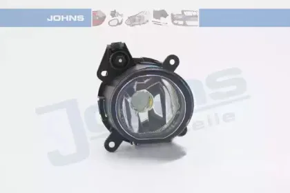 johns-205130