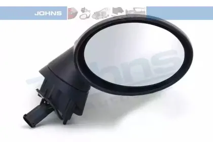 johns-20513821