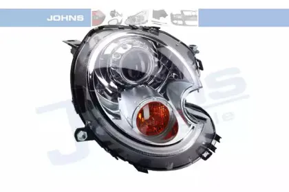 johns-2052104