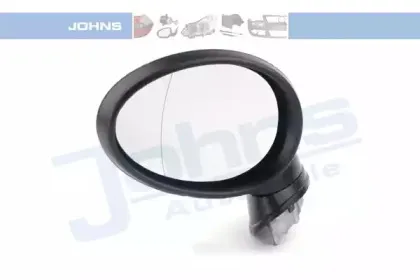 johns-20523721