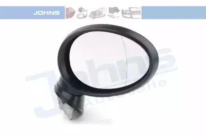 johns-20523825