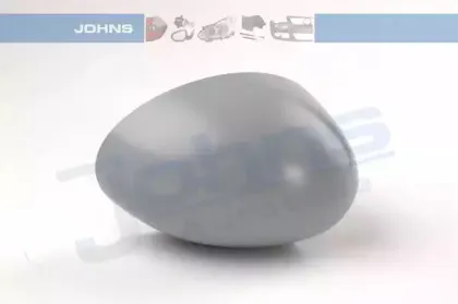 johns-20523893