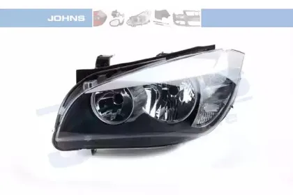johns-206609