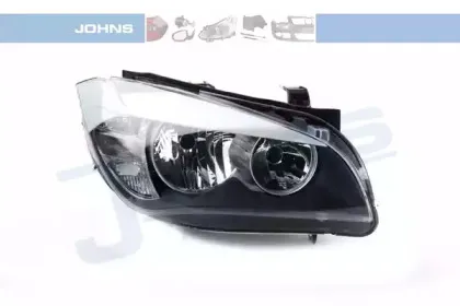 johns-206610