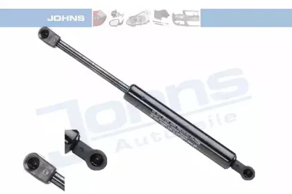johns-20710391