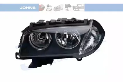 johns-2071094