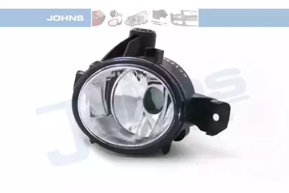 johns-2071296