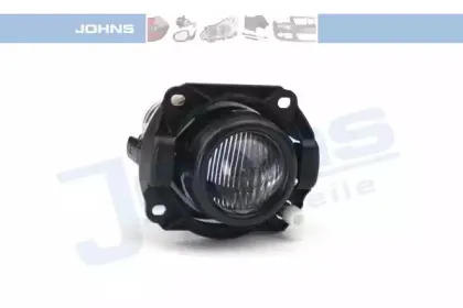 johns-207129
