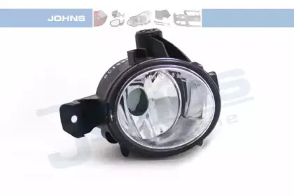 johns-2071306