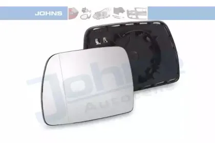 johns-20713781