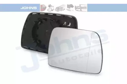johns-20713881