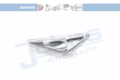 johns-207222