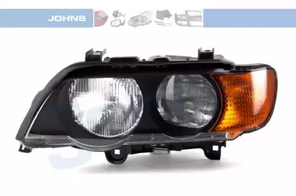 johns-2073092