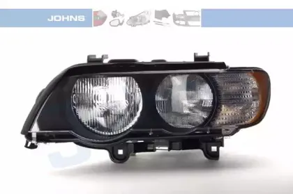 johns-207309