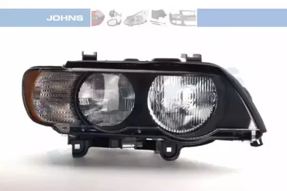 johns-207310